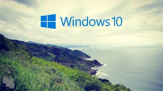 Win10 22H2 19045.2006正式版 v2022-第1张图片-铖浩科技
