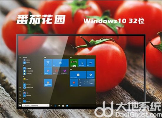 番茄花园win10 20h2 ltsc2019 v2019-第2张图片-铖浩科技