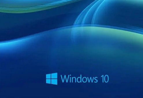 电脑公司win10专业版32位官方原版 v2022-第1张图片-铖浩科技