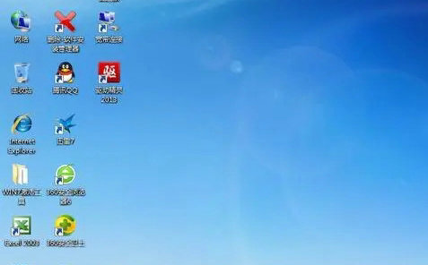 新萝卜家园win10系统下载专业纯净版 v2022-第1张图片-铖浩科技