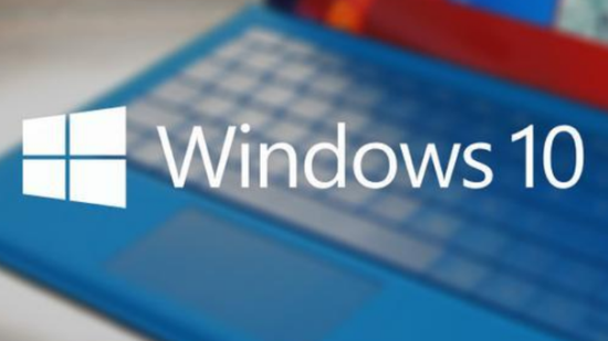 大包菜win10免激活版 v2023-第1张图片-铖浩科技