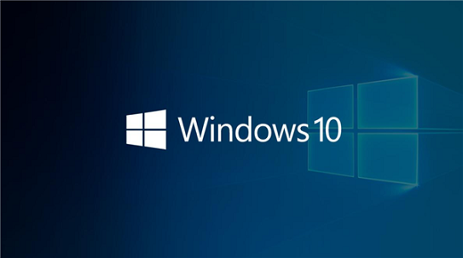 win10俄罗斯大神精简版1803 v2022-第2张图片-铖浩科技
