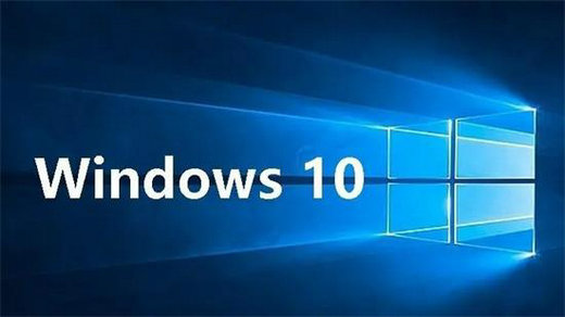 Win10 20H2 19042.1561官方最新版 v2022-第1张图片-铖浩科技