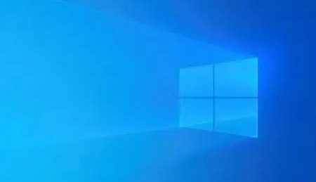 win10游戏战斗旗舰版本 v2022-第1张图片-铖浩科技