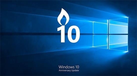 联想电脑win10流畅纯净版 v2023-第1张图片-铖浩科技