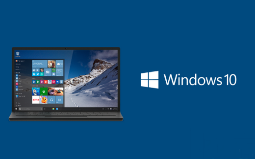 win10 1803专业工作站版 v2022-第1张图片-铖浩科技