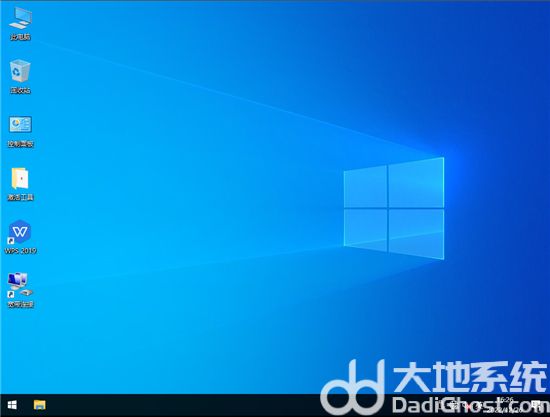 win10元旦企业版64位镜像 v2023-第4张图片-铖浩科技