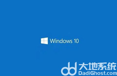 番茄花园win10系统下载免费完整版 v2022-第3张图片-铖浩科技