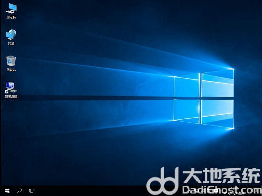 windows10嵌入式专业版 v2022-第2张图片-铖浩科技
