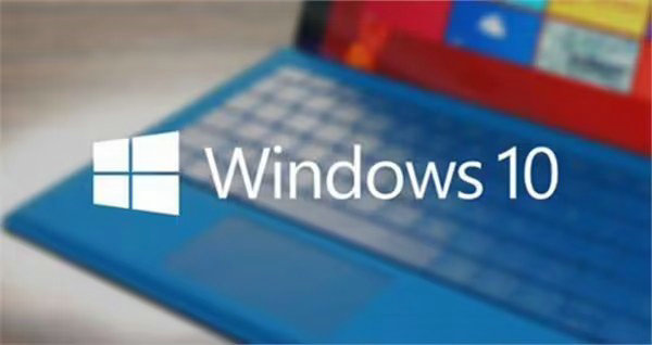 笔记本专用windows1022h2系统 v2022-第1张图片-铖浩科技