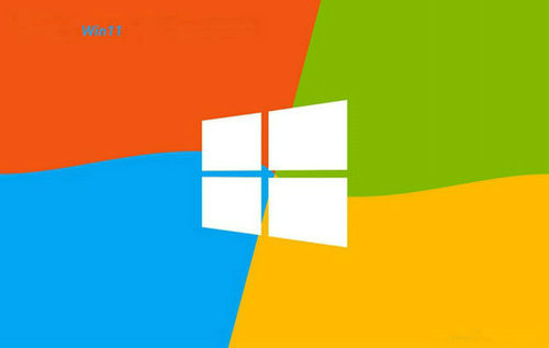 msdn我告诉你win11专业版 v2023-第1张图片-铖浩科技