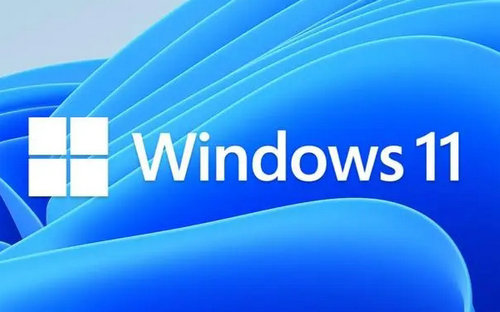 windows11下载镜像中文官方版 v2022-第1张图片-铖浩科技
