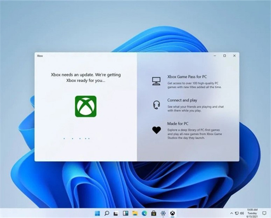 微软平板win11原版iso v2023-第1张图片-铖浩科技