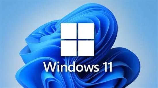小米笔记本自带win11系统 v2023-第1张图片-铖浩科技