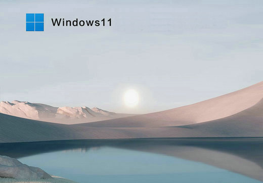 Win11 Build 25120.1000 Dev预览版 -第1张图片-铖浩科技