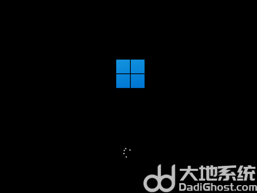 windows11企业版ltsc稳定版 v2022-第2张图片-铖浩科技
