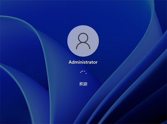 萝卜家园Win11-dev-25126.1000开发版 v2022-第1张图片-铖浩科技