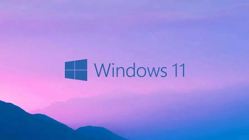 微软Win11 22000.675正式版本 -第1张图片-铖浩科技