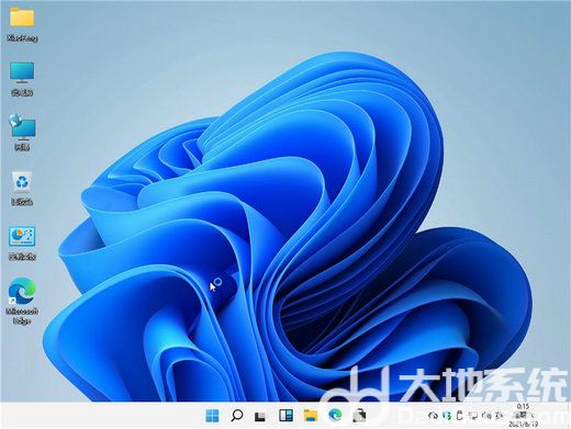 Win11 Build 25115.1000 Dev预览版 -第3张图片-铖浩科技