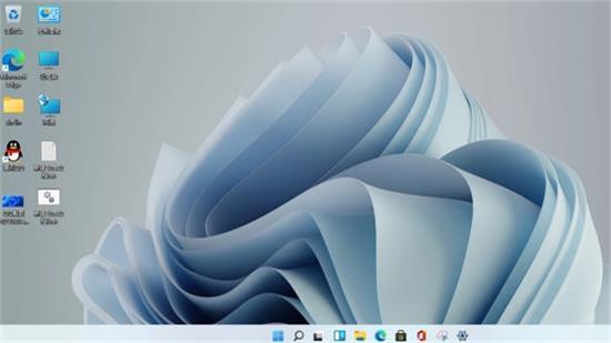 技术员联盟win11电竞版 v2023-第1张图片-铖浩科技