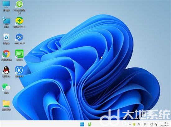 黑鲨win11家庭版64位 v2022-第3张图片-铖浩科技