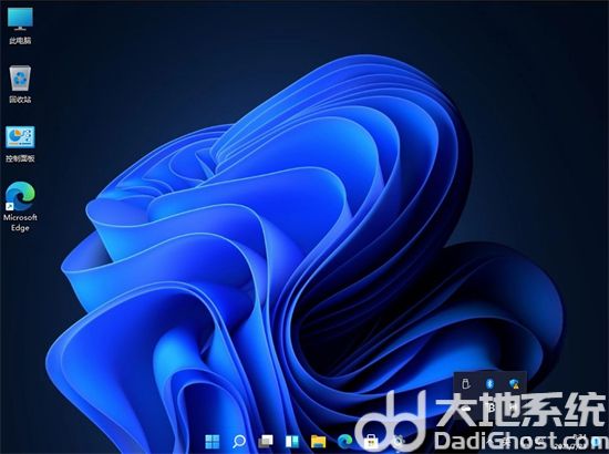 win11平板精简版iso v2023-第3张图片-铖浩科技