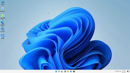 Win11 22579.1微软原版 v2023-第3张图片-铖浩科技