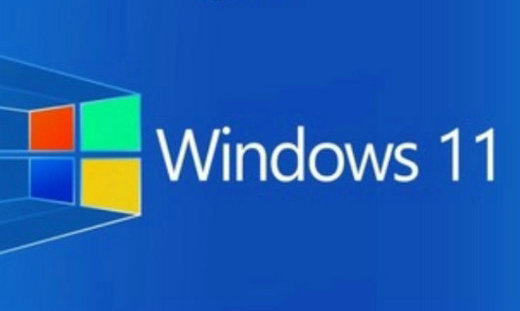 老电脑windows11镜像安装正式版 v2022-第1张图片-铖浩科技