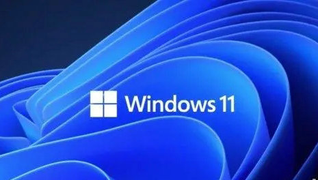 微软官网正版win11系统版本 v2022-第1张图片-铖浩科技
