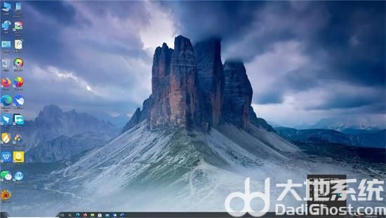 远航技术win11纯净装机版 v22000.318-第3张图片-铖浩科技