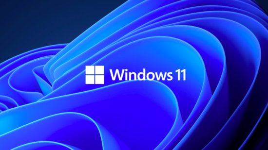 深度联盟win11 ghost专业版 v2023-第1张图片-铖浩科技