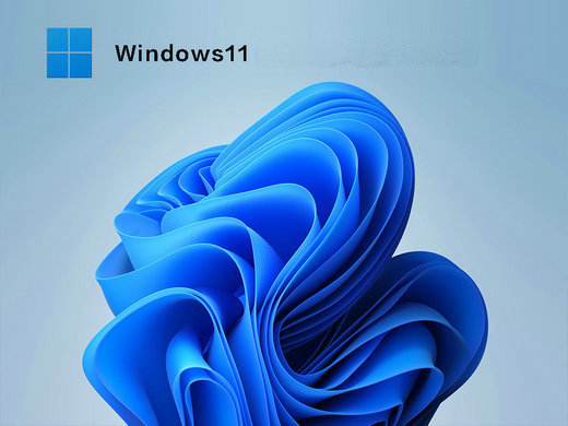 宏碁笔记本win11商业版 v2023-第1张图片-铖浩科技