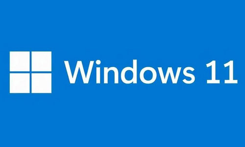 微软win11 22000.438官方正式版 v2022-第1张图片-铖浩科技