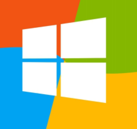 老毛桃win11普通永久版 v2023-第1张图片-铖浩科技