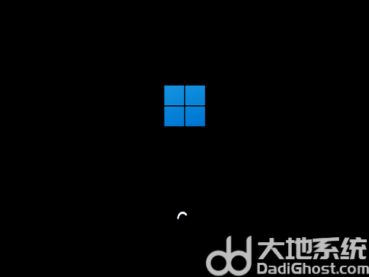 win11专业版2023版 -第3张图片-铖浩科技