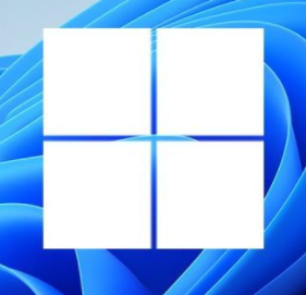 老毛桃windows11纯净版 v2023-第1张图片-铖浩科技