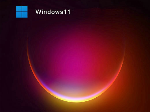 Win11 22H2 22621.105正式版本 v2023-第1张图片-铖浩科技