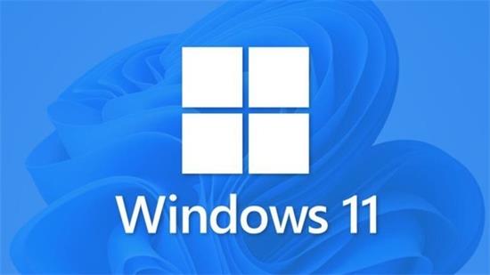 绿茶系统ghost win11 64位纯净装机版 v2023-第1张图片-铖浩科技