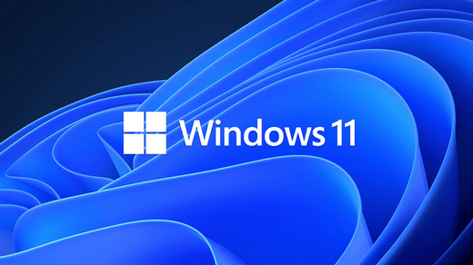 Win11 beta 22623.746正式版镜像 v2022-第1张图片-铖浩科技