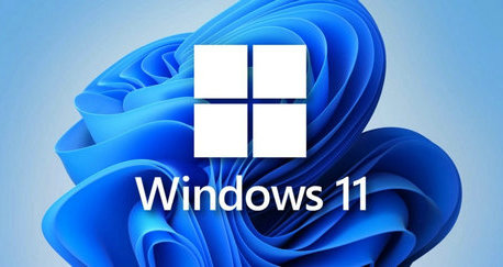 大地系统Windows11官方完整版 v2022-第1张图片-铖浩科技