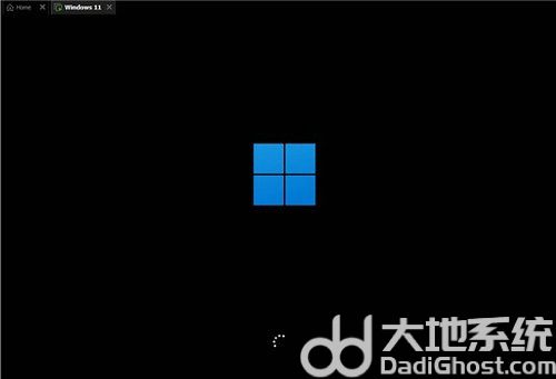 番茄花园win11老机专用32位正式版 v2022-第2张图片-铖浩科技