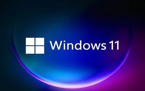 电脑公司windows11简体中文版专业版 v2022-第1张图片-铖浩科技