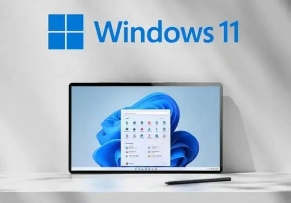 电脑公司win11原版系统官网版 v2022-第1张图片-铖浩科技