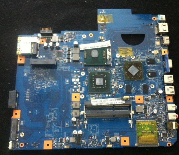dell笔记本win7系统下载 戴尔（DELL）笔记本原装win8系统转win7系统教程 -第1张图片-铖浩科技