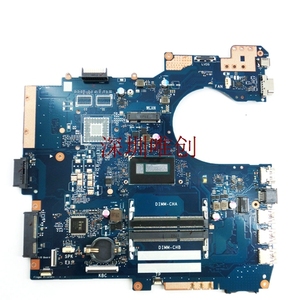 dell笔记本win7系统下载 戴尔（DELL）笔记本原装win8系统转win7系统教程 -第3张图片-铖浩科技