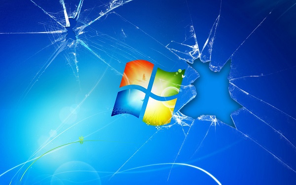 看win7系统的版本信息 win7家庭标准版和旗舰版的区别 -第3张图片-铖浩科技
