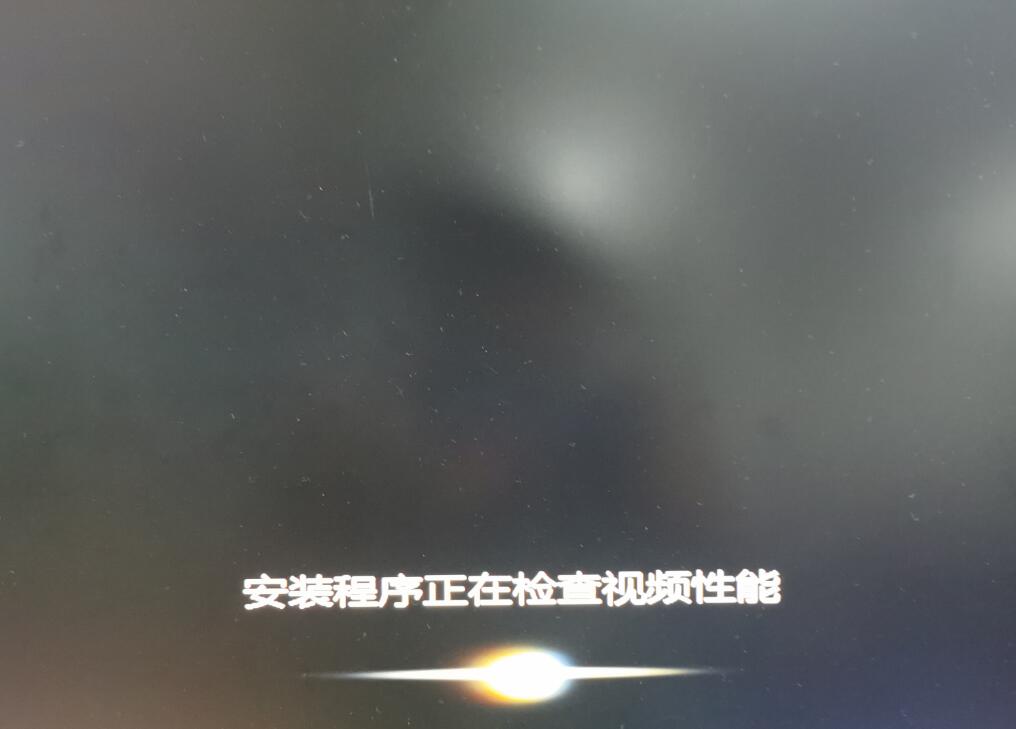 win7手机系统下载快速 win7系统64位免责声明 -第5张图片-铖浩科技
