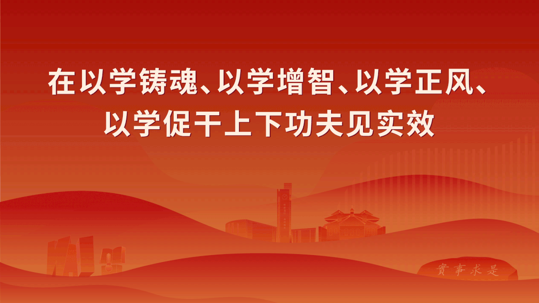重装电脑win7系统版本 Win7系统重装，重拾岁月记忆，机器焕发青春活力 -第6张图片-铖浩科技