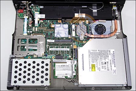 索尼win7系统下载软件 索尼笔记本ghost win7 sp1 64位稳速版v2021.12 -第1张图片-铖浩科技