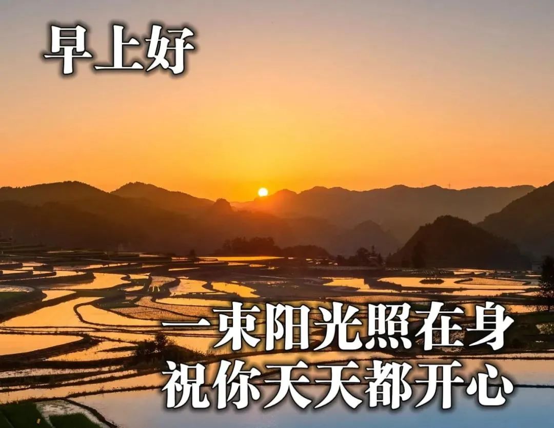 重装电脑win7系统版本 Win7系统重装，重拾岁月记忆，机器焕发青春活力 -第4张图片-铖浩科技